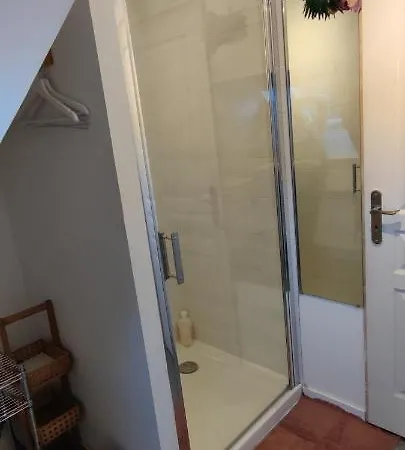 Duplex De La Motte Ferienhaus *