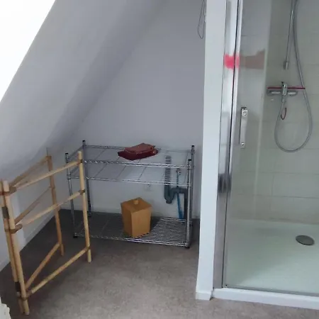 Duplex De La Motte
