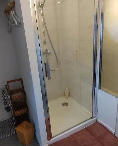 Duplex De La Motte Dom wakacyjny