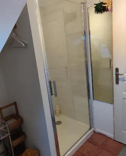 Duplex De La Motte Dom wakacyjny *